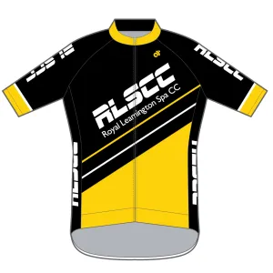 PERFORMANCE  Jersey Long Sleeve