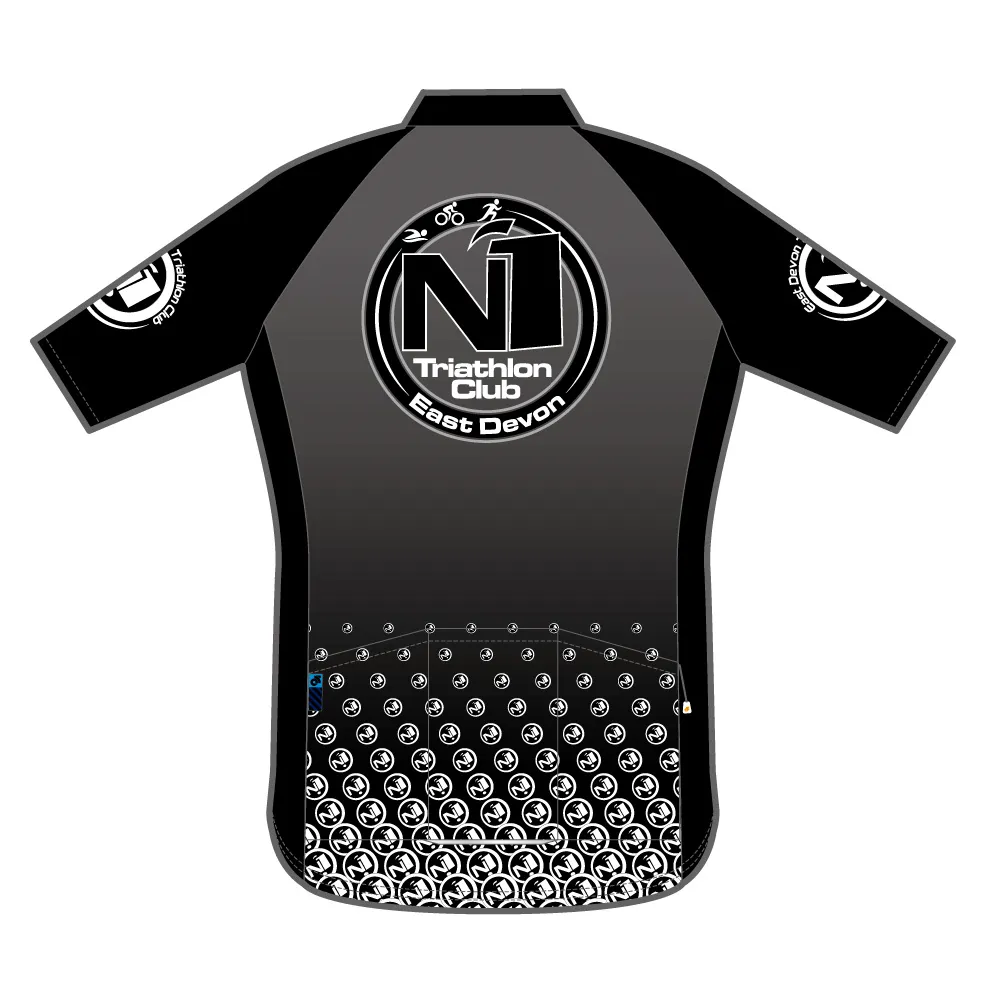 PERFORMANCE  Jersey Long Sleeve