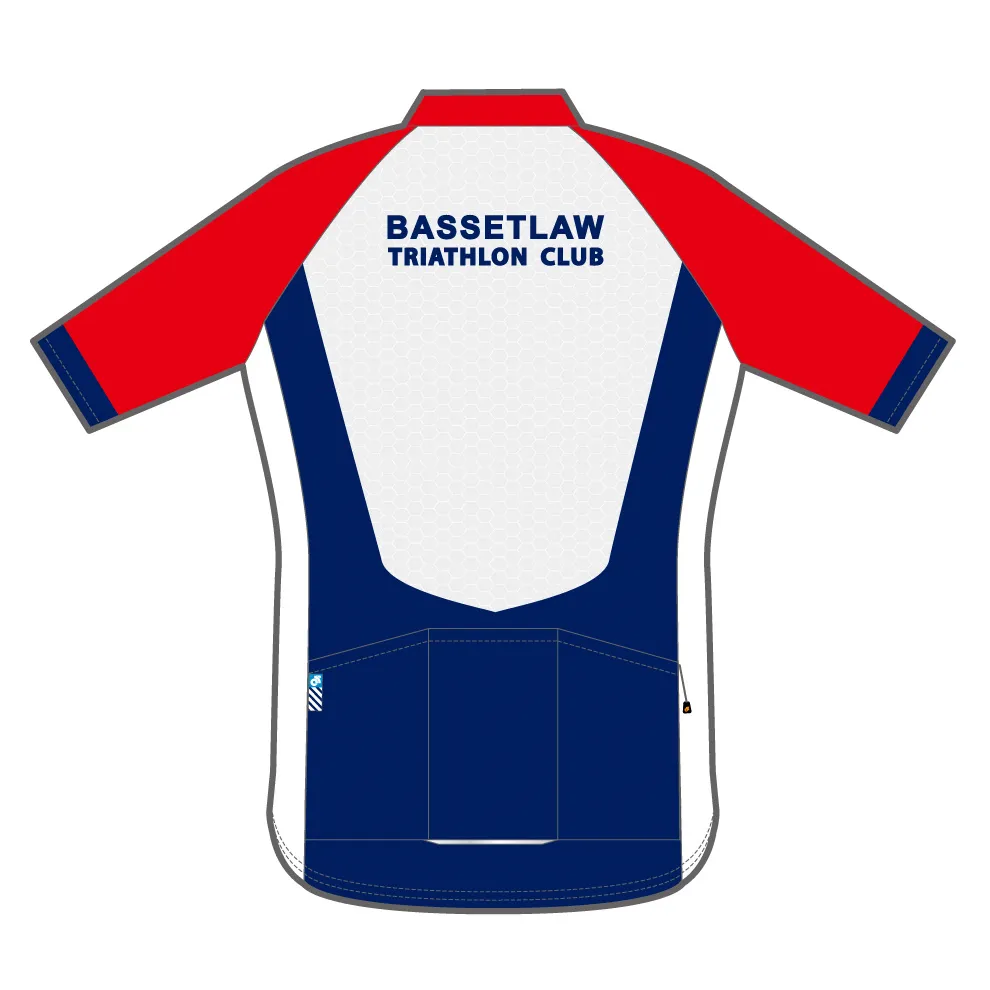 PERFORMANCE  Jersey Long Sleeve