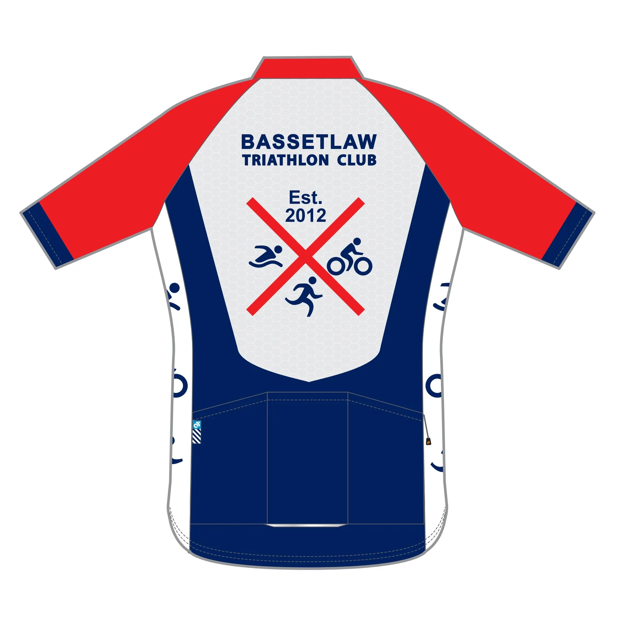PERFORMANCE  Jersey Long Sleeve