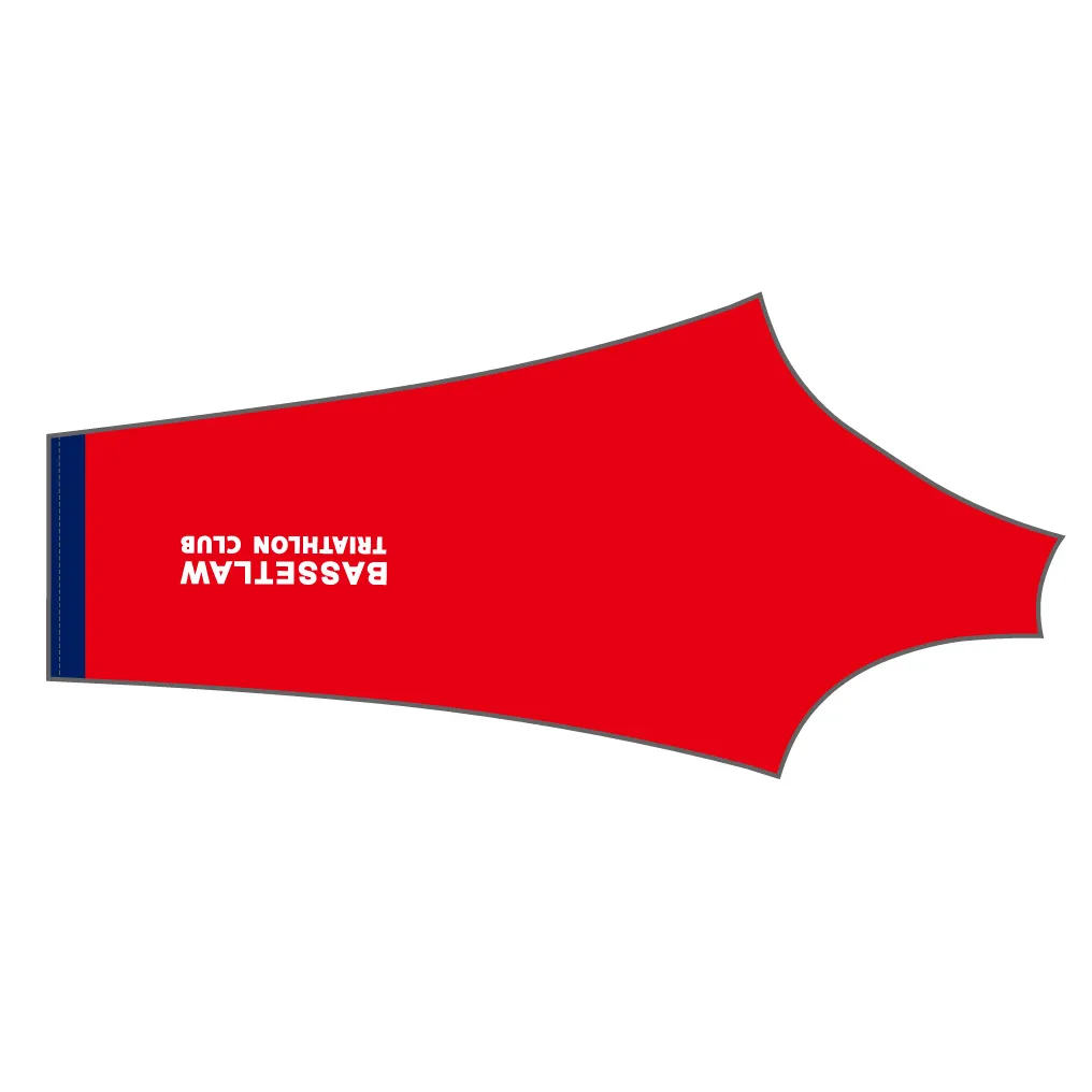 PERFORMANCE  Jersey Long Sleeve