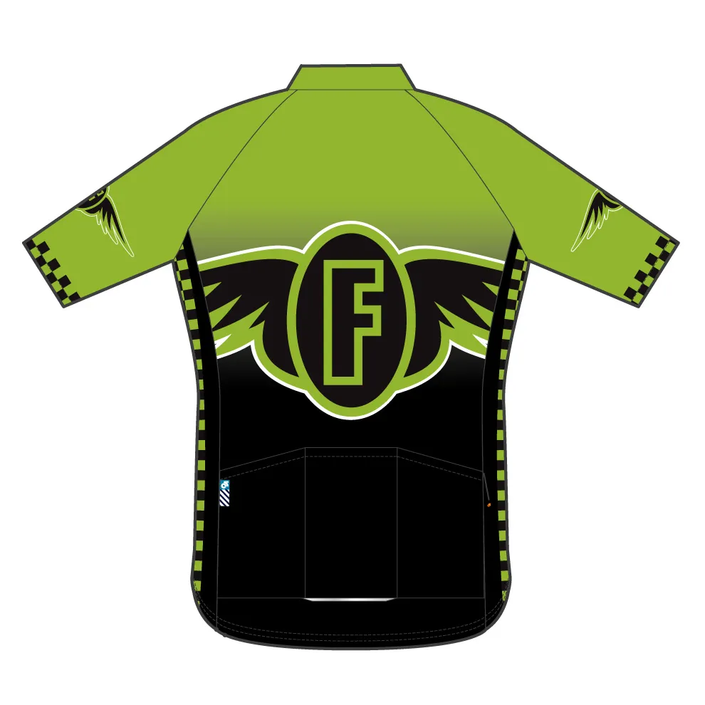 PERFORMANCE  Jersey Long Sleeve