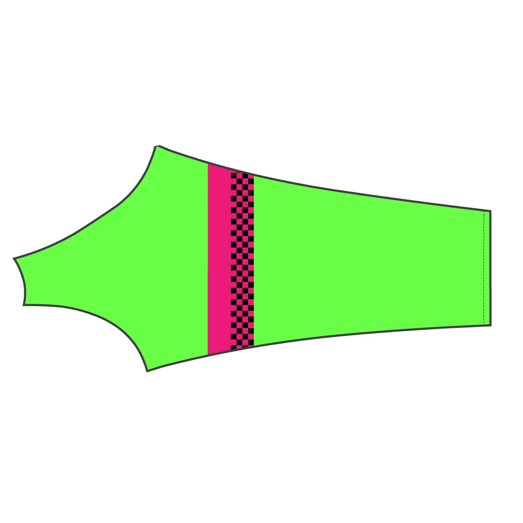 PERFORMANCE  Jersey Long Sleeve