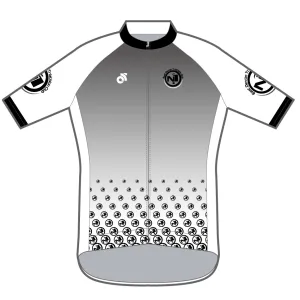PERFORMANCE  Jersey Long Sleeve