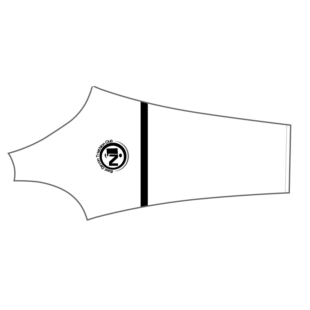 PERFORMANCE  Jersey Long Sleeve