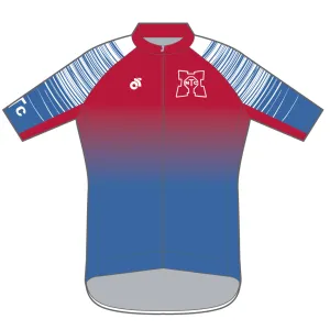 PERFORMANCE  Jersey Long Sleeve