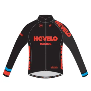 PERFORMANCE  Jersey Long Sleeve
