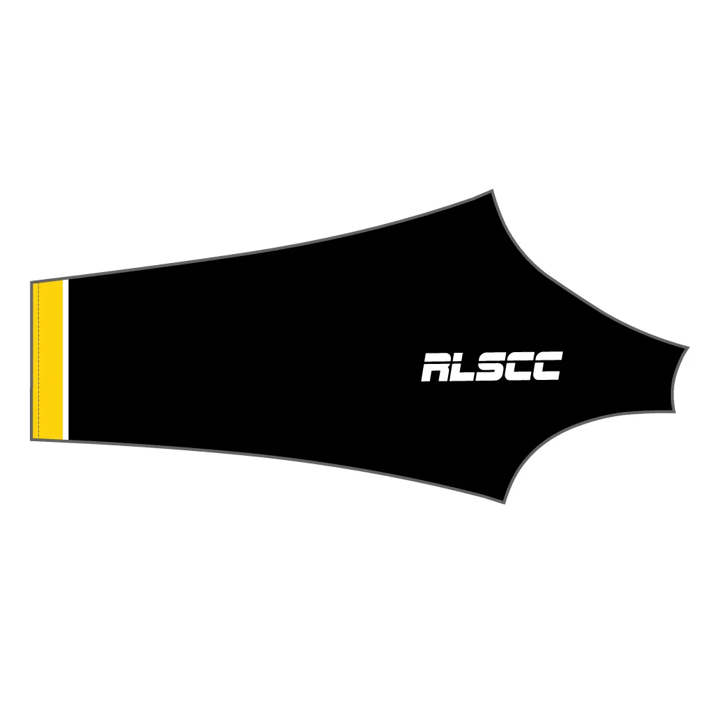 PERFORMANCE  Jersey Long Sleeve