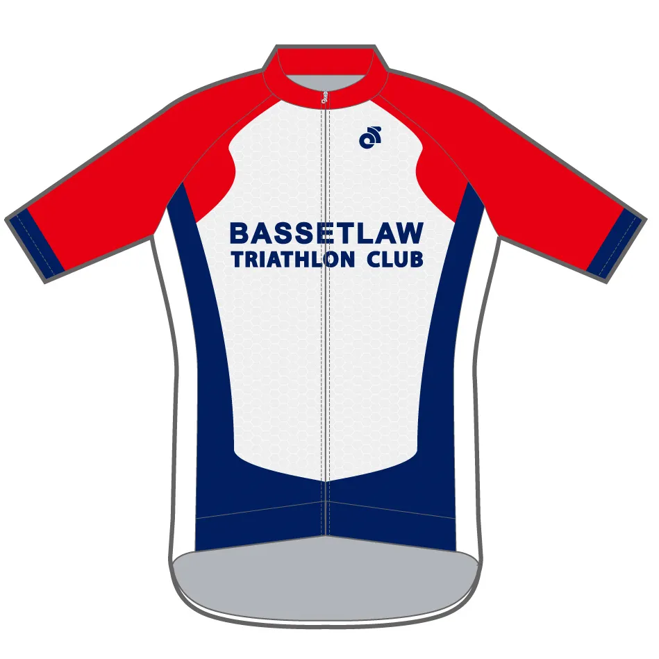 PERFORMANCE  Jersey Long Sleeve