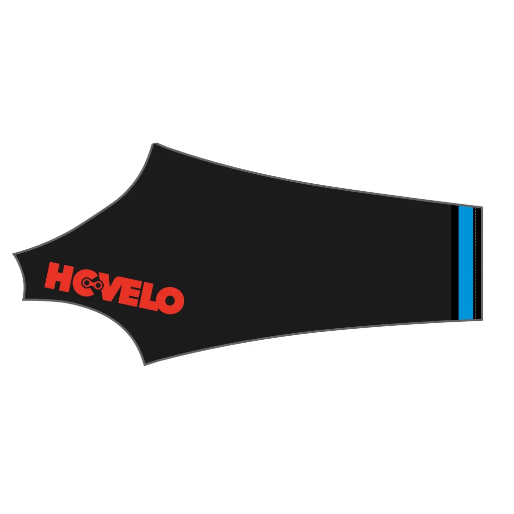 PERFORMANCE  Jersey Long Sleeve