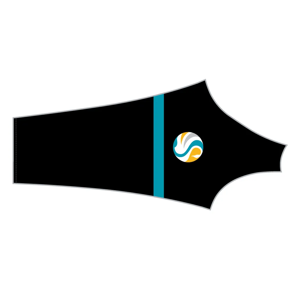 PERFORMANCE  Jersey Long Sleeve