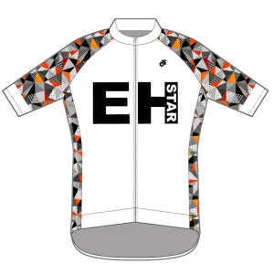 PERFORMANCE  Jersey Long Sleeve
