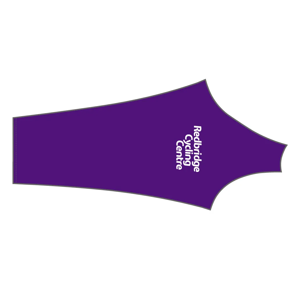 PERFORMANCE  Jersey Long Sleeve
