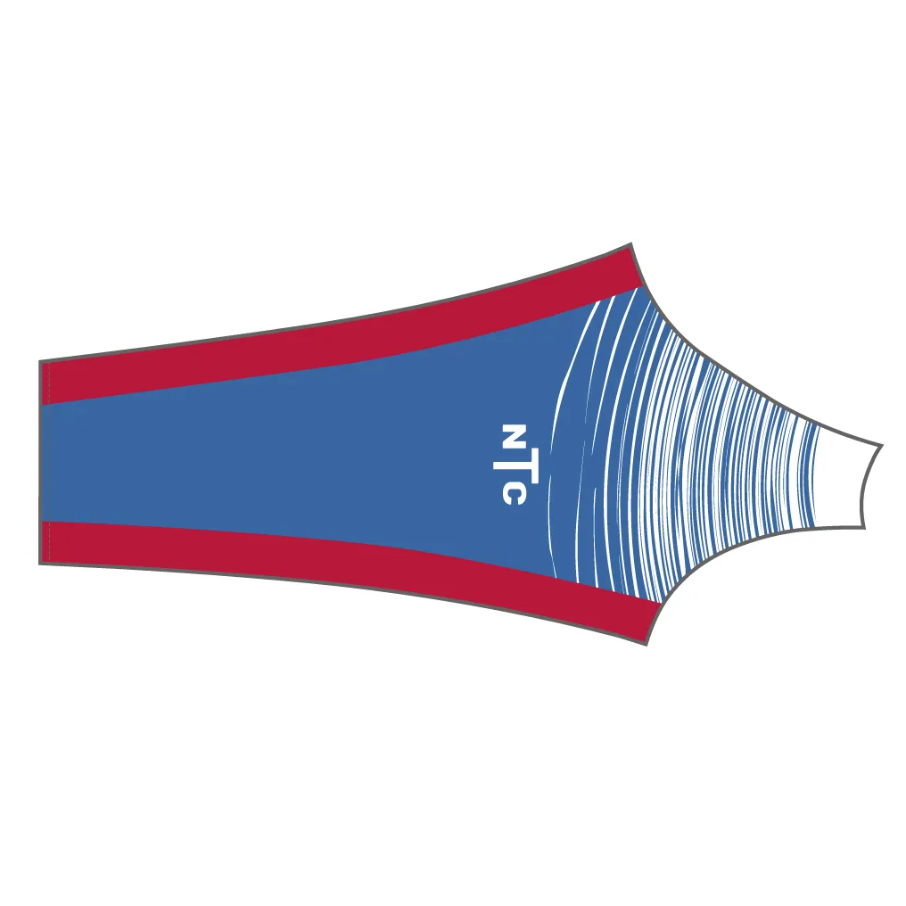 PERFORMANCE  Jersey Long Sleeve