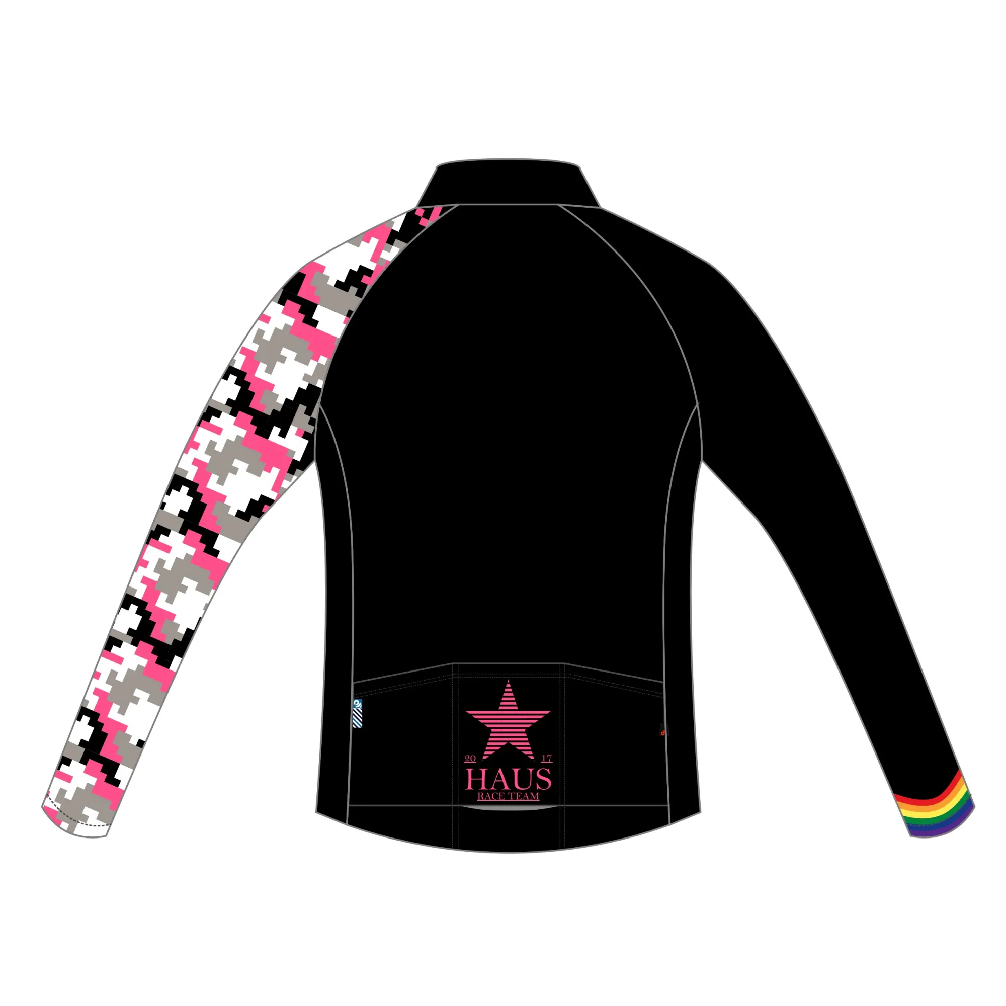 PERFORMANCE  Jersey Long Sleeve