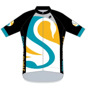 PERFORMANCE  Jersey Long Sleeve