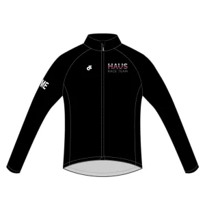 PERFORMANCE  Jersey Long Sleeve