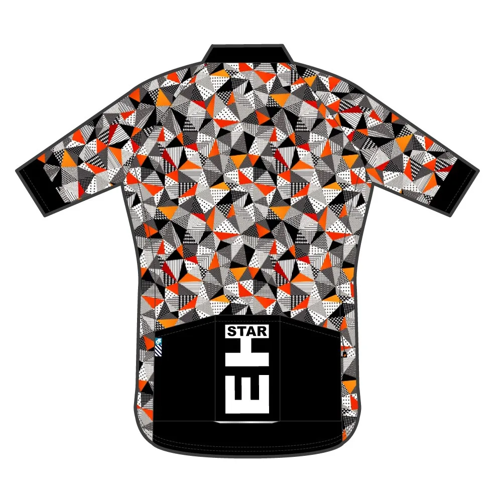 PERFORMANCE  Jersey Long Sleeve