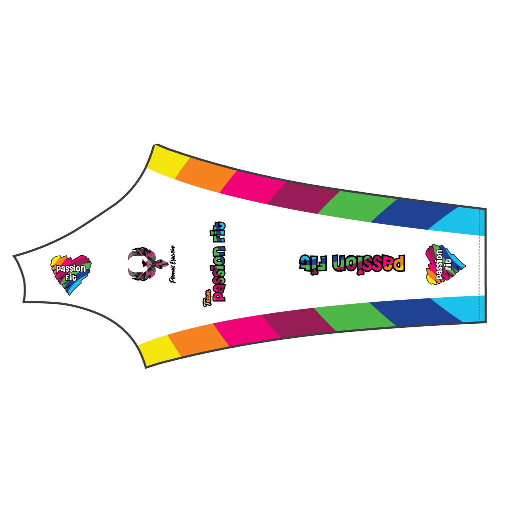 PERFORMANCE  Jersey Long Sleeve