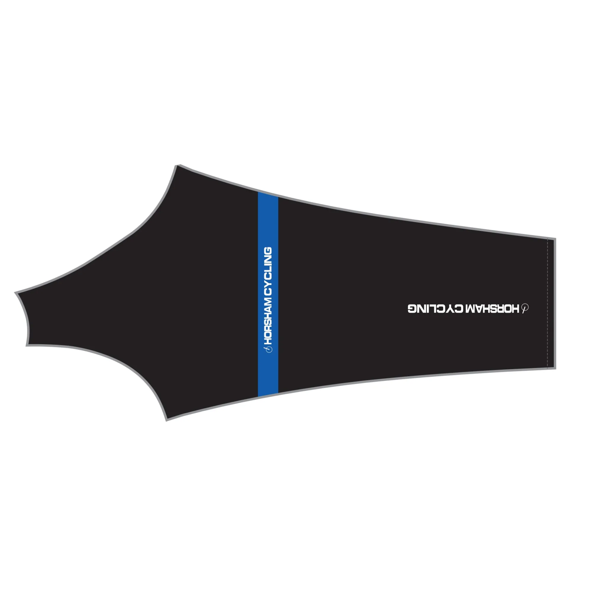 PERFORMANCE  Jersey Long Sleeve
