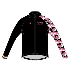 PERFORMANCE  Jersey Long Sleeve