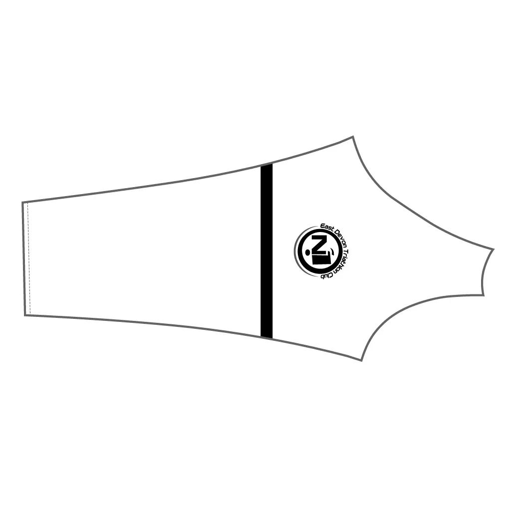 PERFORMANCE  Jersey Long Sleeve