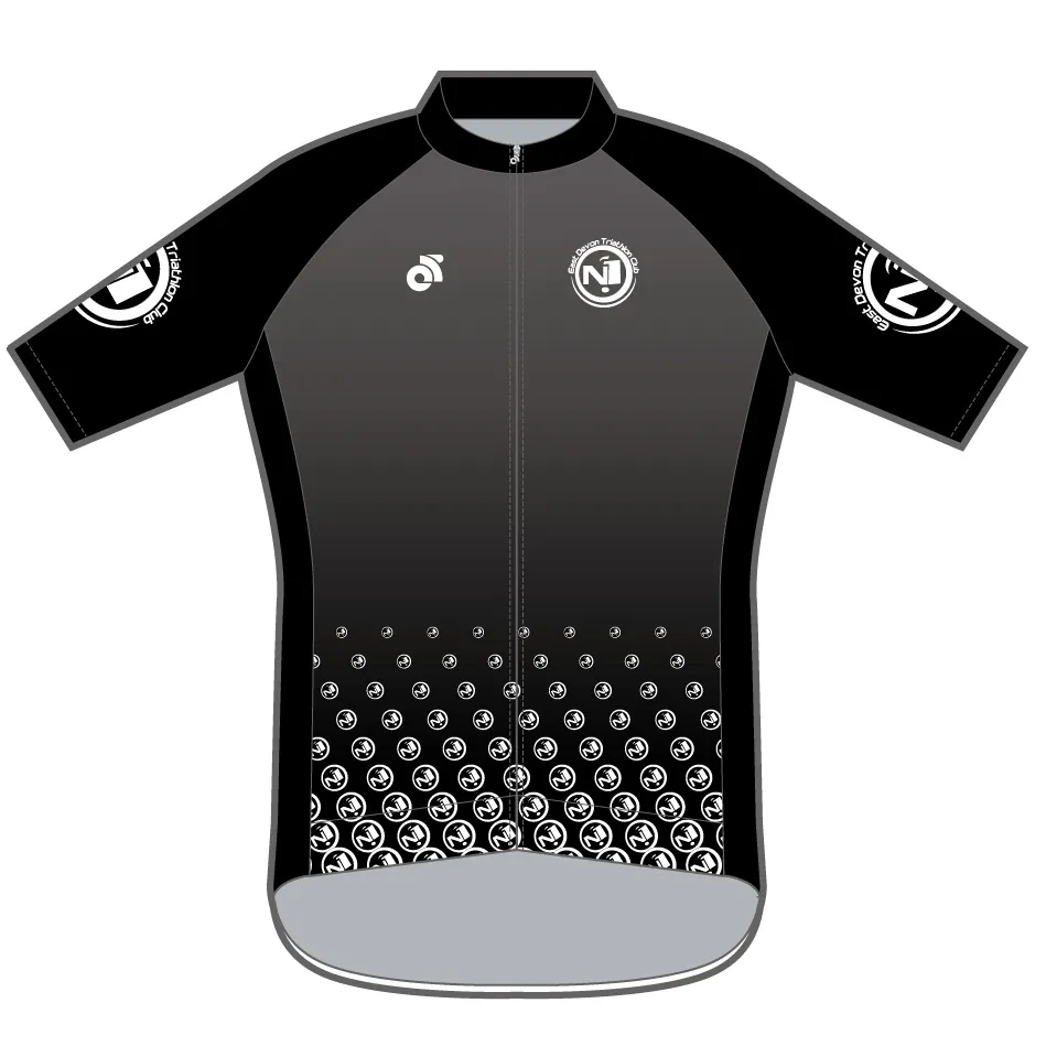PERFORMANCE  Jersey Long Sleeve