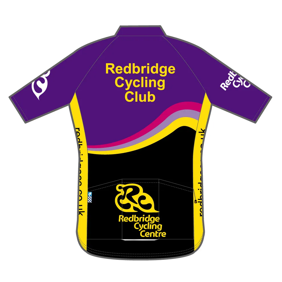 PERFORMANCE  Jersey Long Sleeve