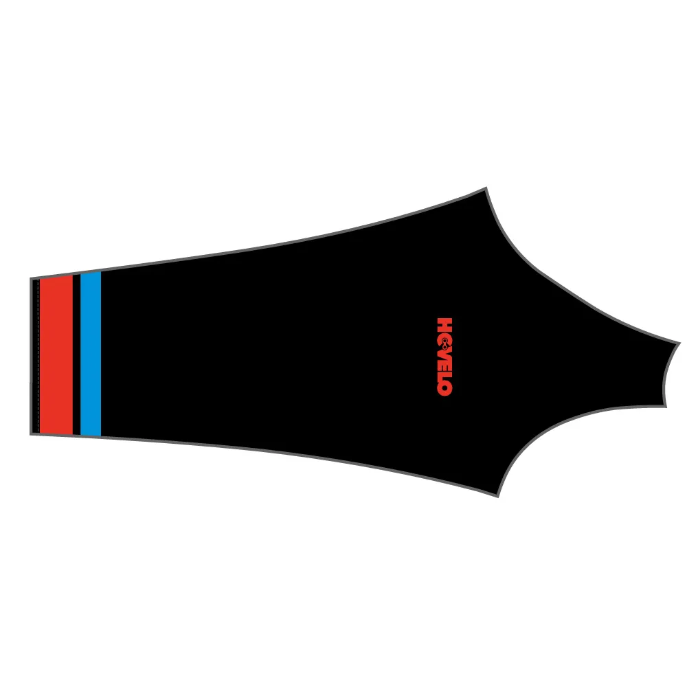 PERFORMANCE  Jersey Long Sleeve