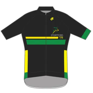 PERFORMANCE  Jersey Long Sleeve