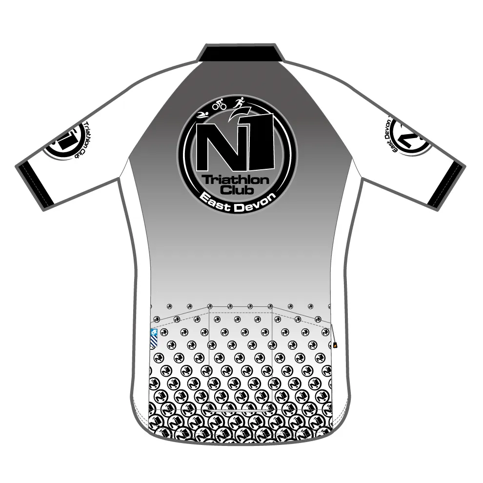 PERFORMANCE  Jersey Long Sleeve