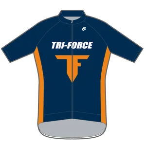 PERFORMANCE  Jersey Long Sleeve