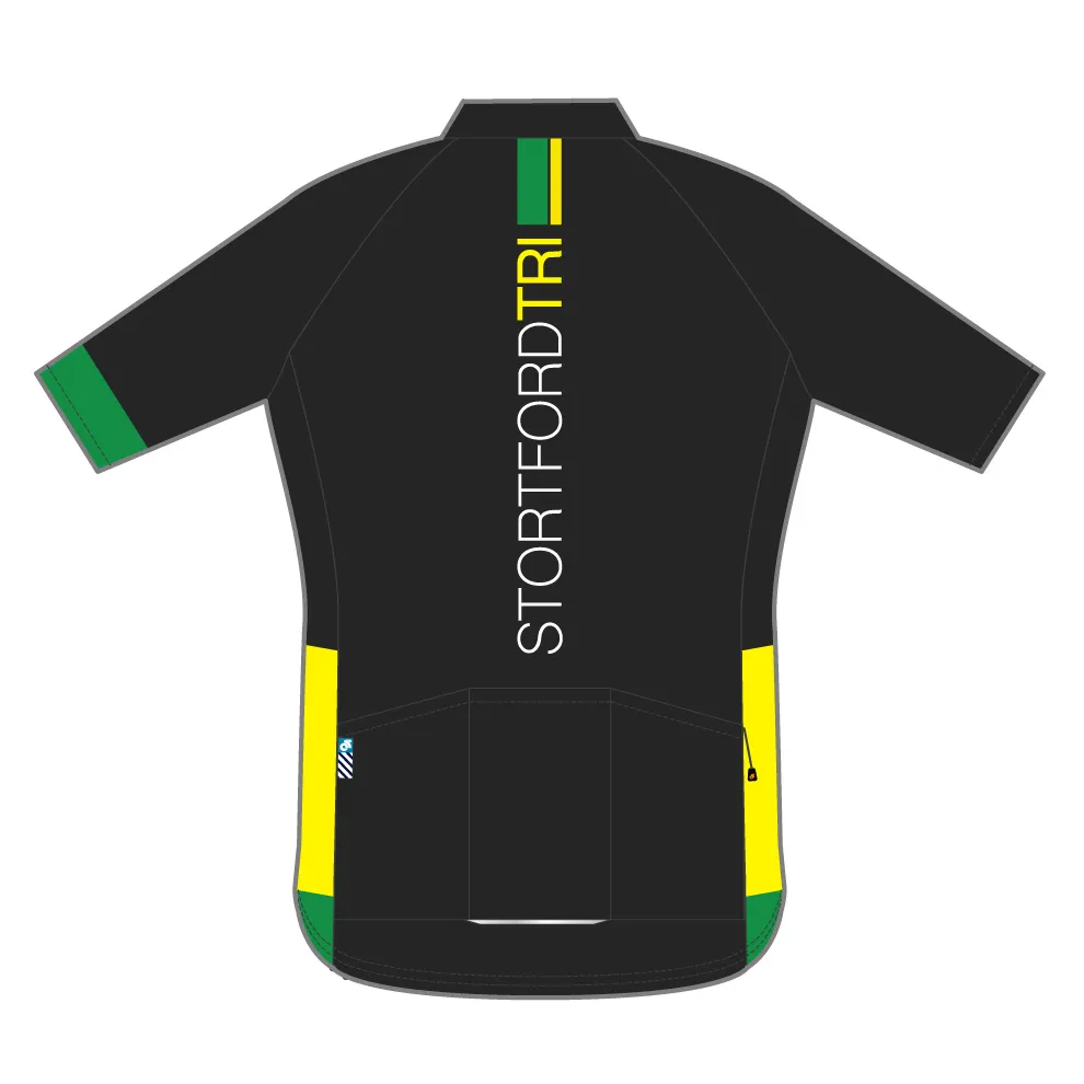 PERFORMANCE  Jersey Long Sleeve