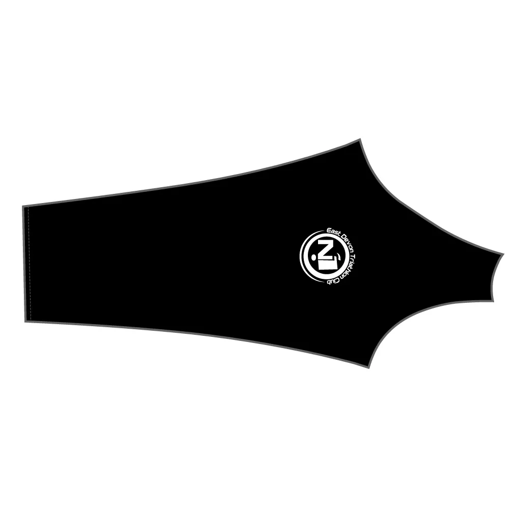 PERFORMANCE  Jersey Long Sleeve