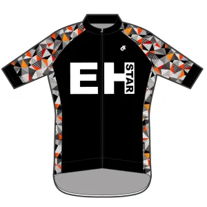 PERFORMANCE  Jersey Long Sleeve