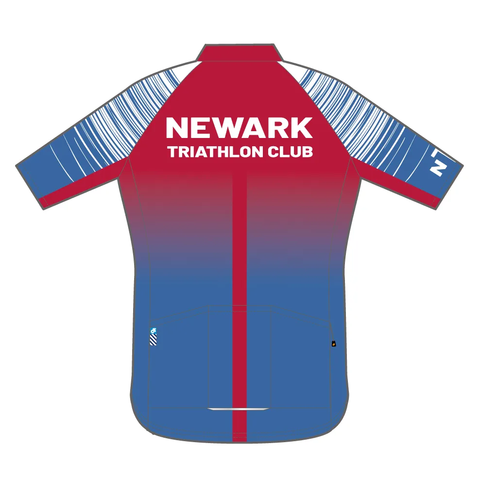 PERFORMANCE  Jersey Long Sleeve