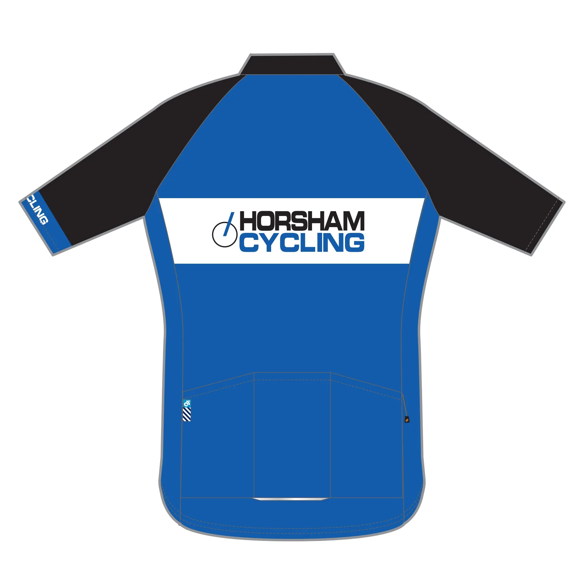 PERFORMANCE  Jersey Long Sleeve