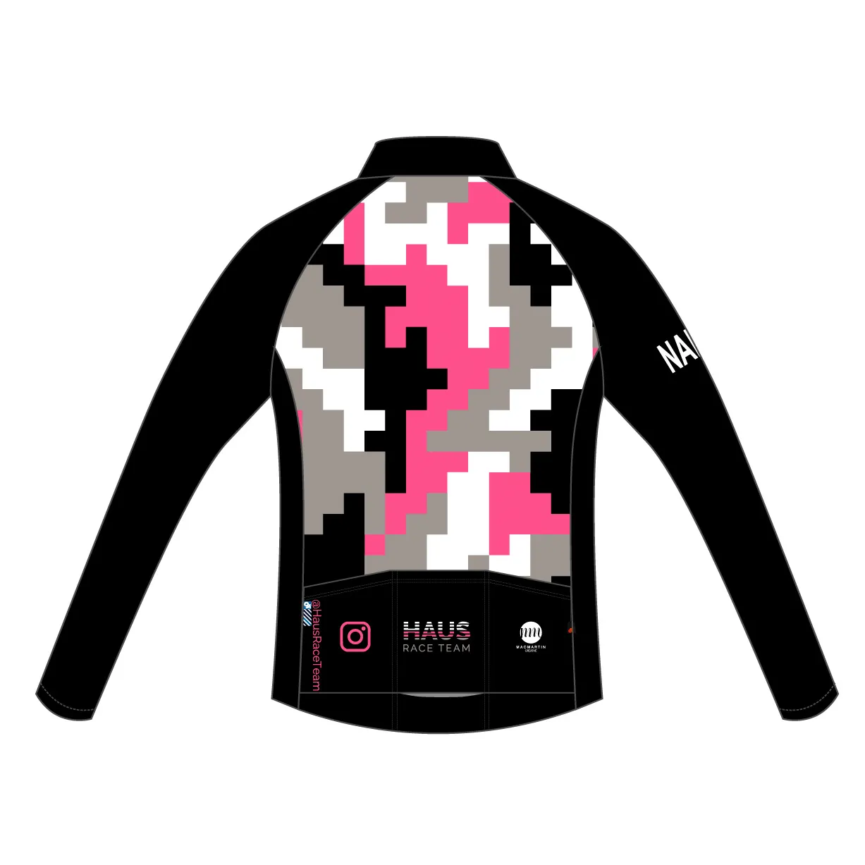 PERFORMANCE  Jersey Long Sleeve
