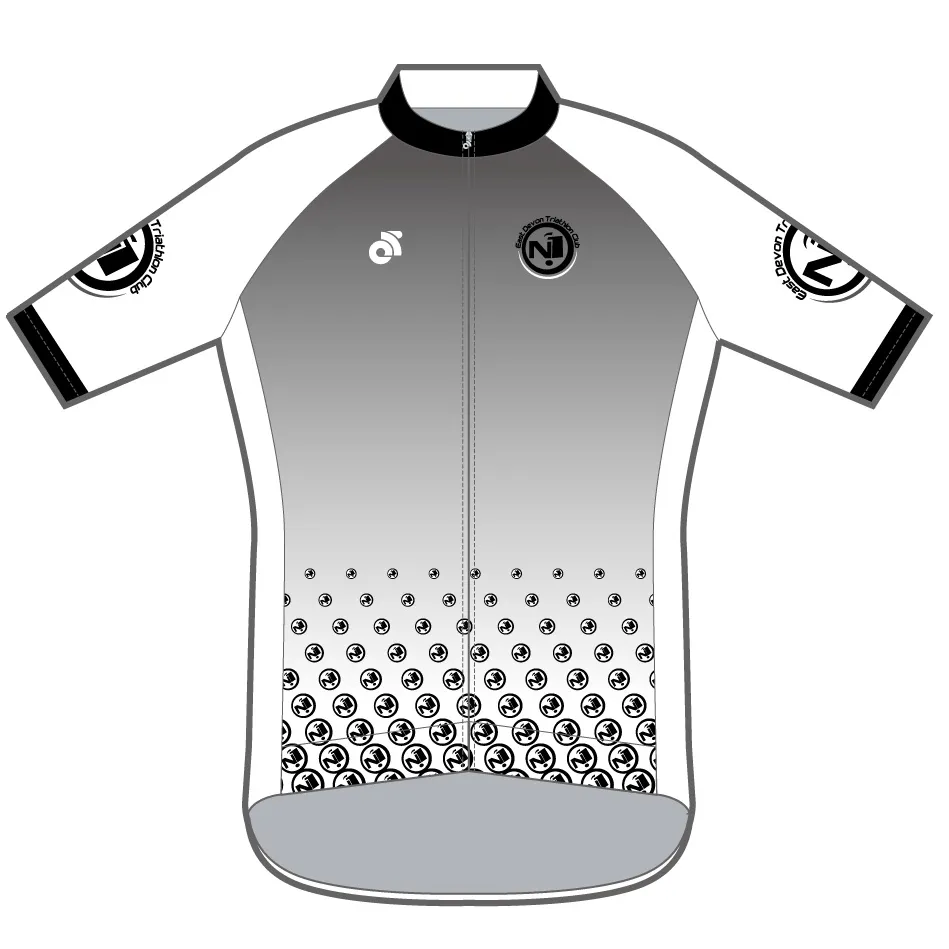 PERFORMANCE  Jersey Long Sleeve