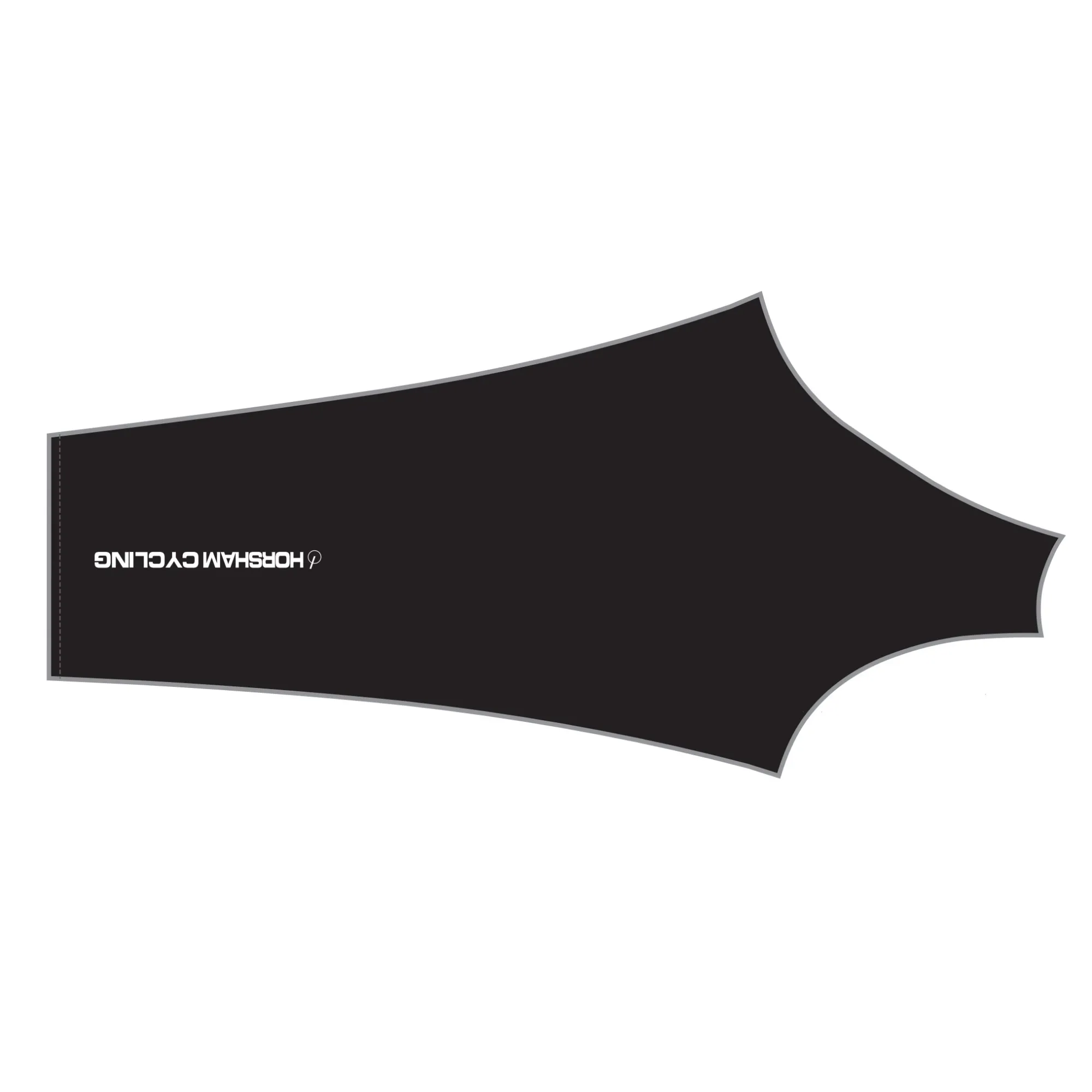 PERFORMANCE  Jersey Long Sleeve