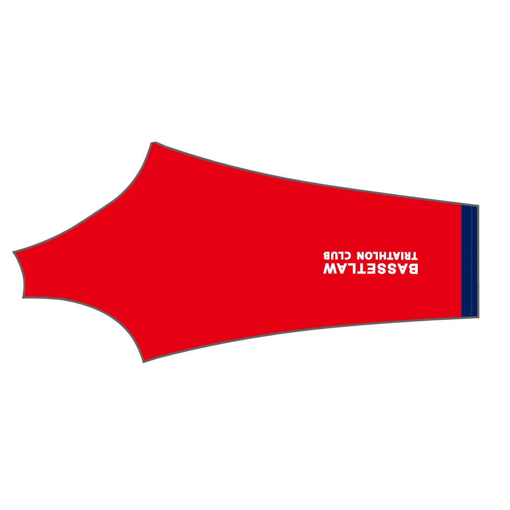 PERFORMANCE  Jersey Long Sleeve