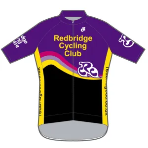 PERFORMANCE  Jersey Long Sleeve