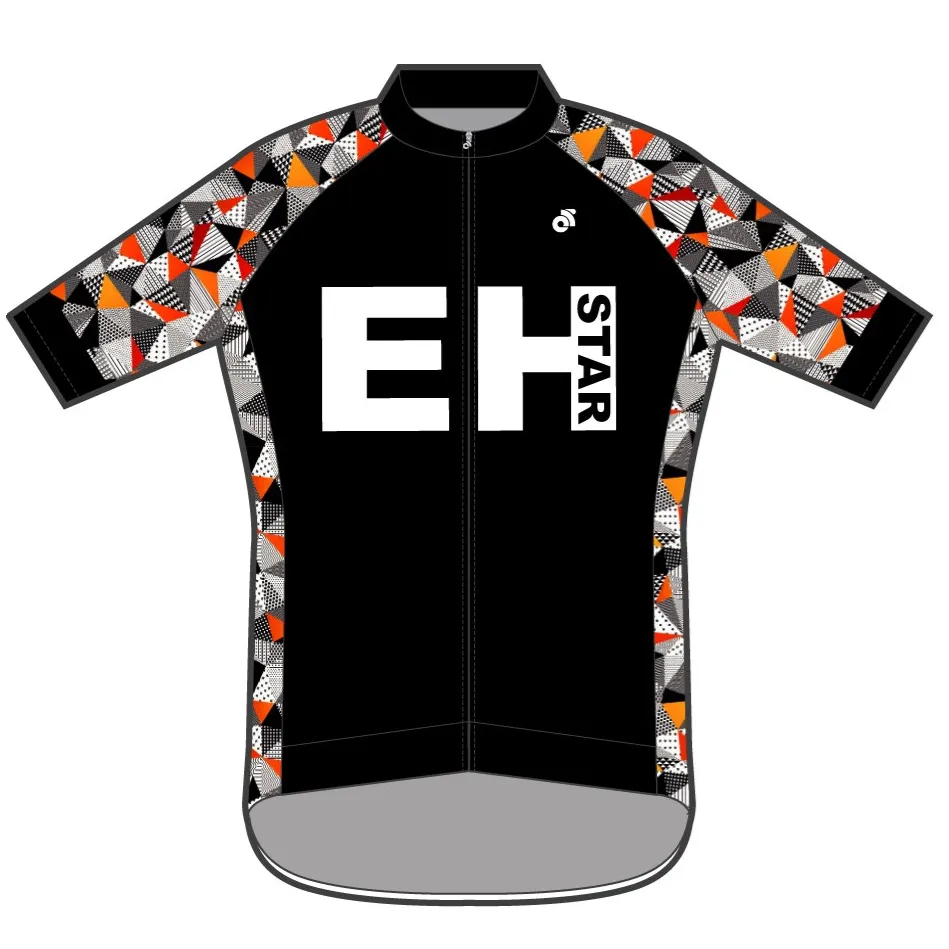 PERFORMANCE  Jersey Long Sleeve
