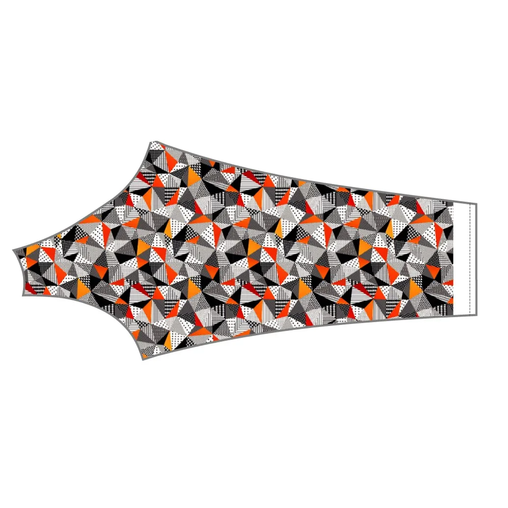 PERFORMANCE  Jersey Long Sleeve