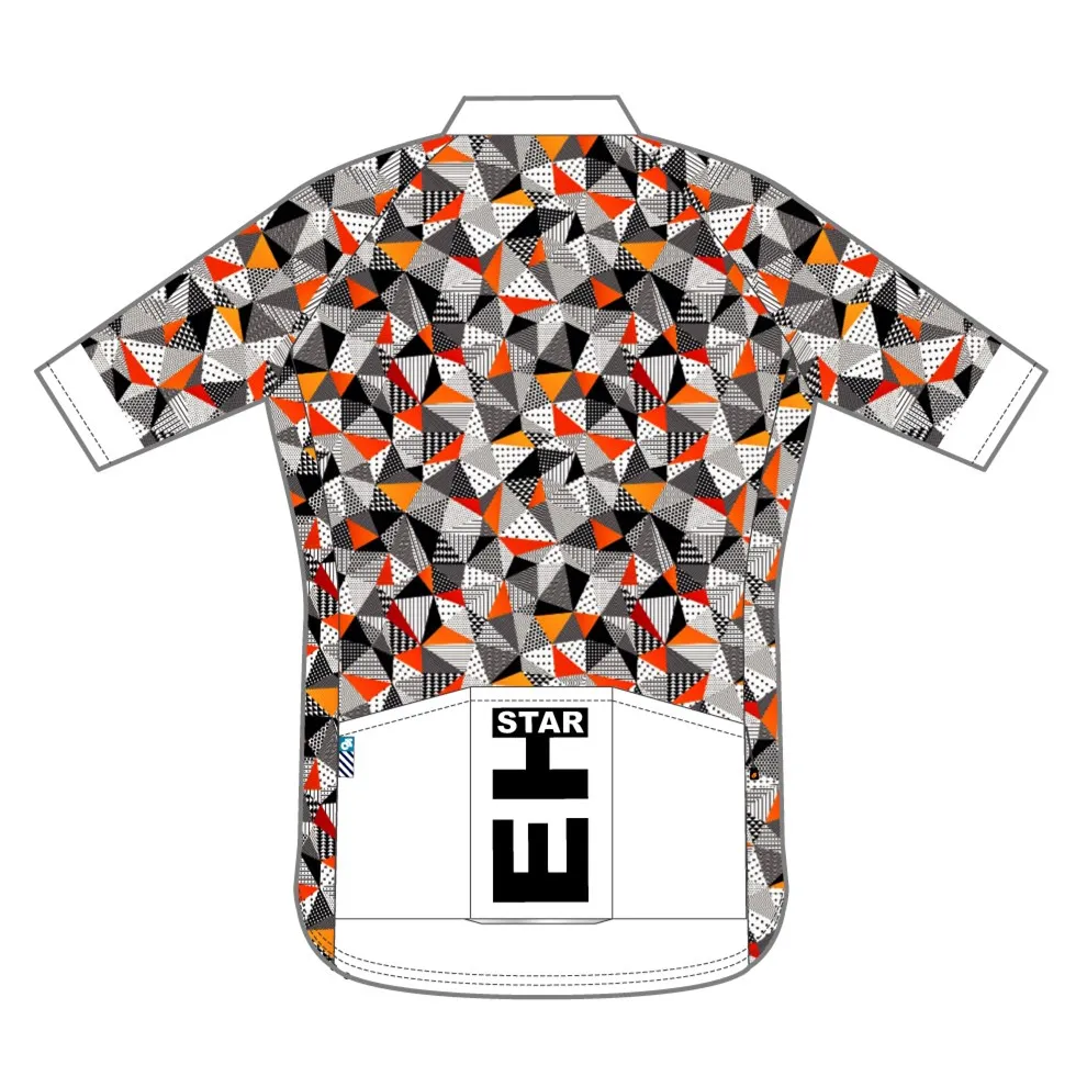 PERFORMANCE  Jersey Long Sleeve