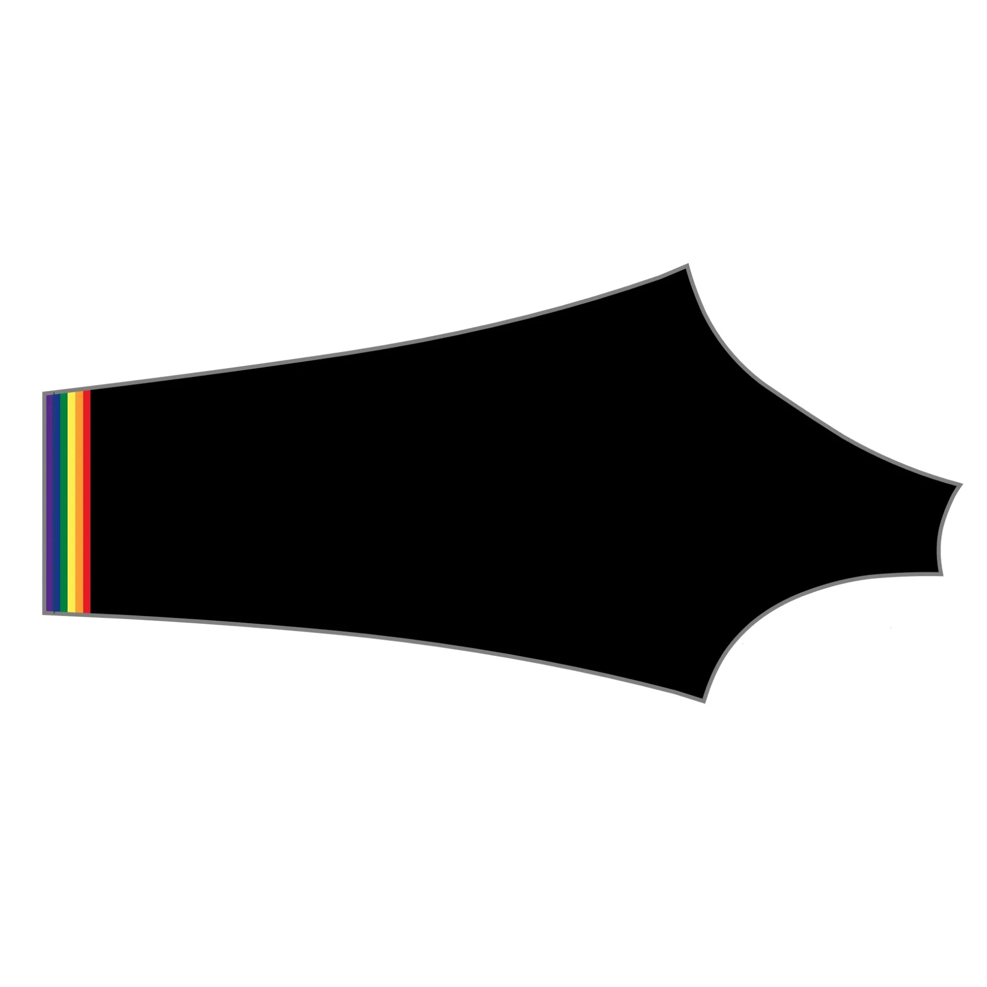 PERFORMANCE  Jersey Long Sleeve