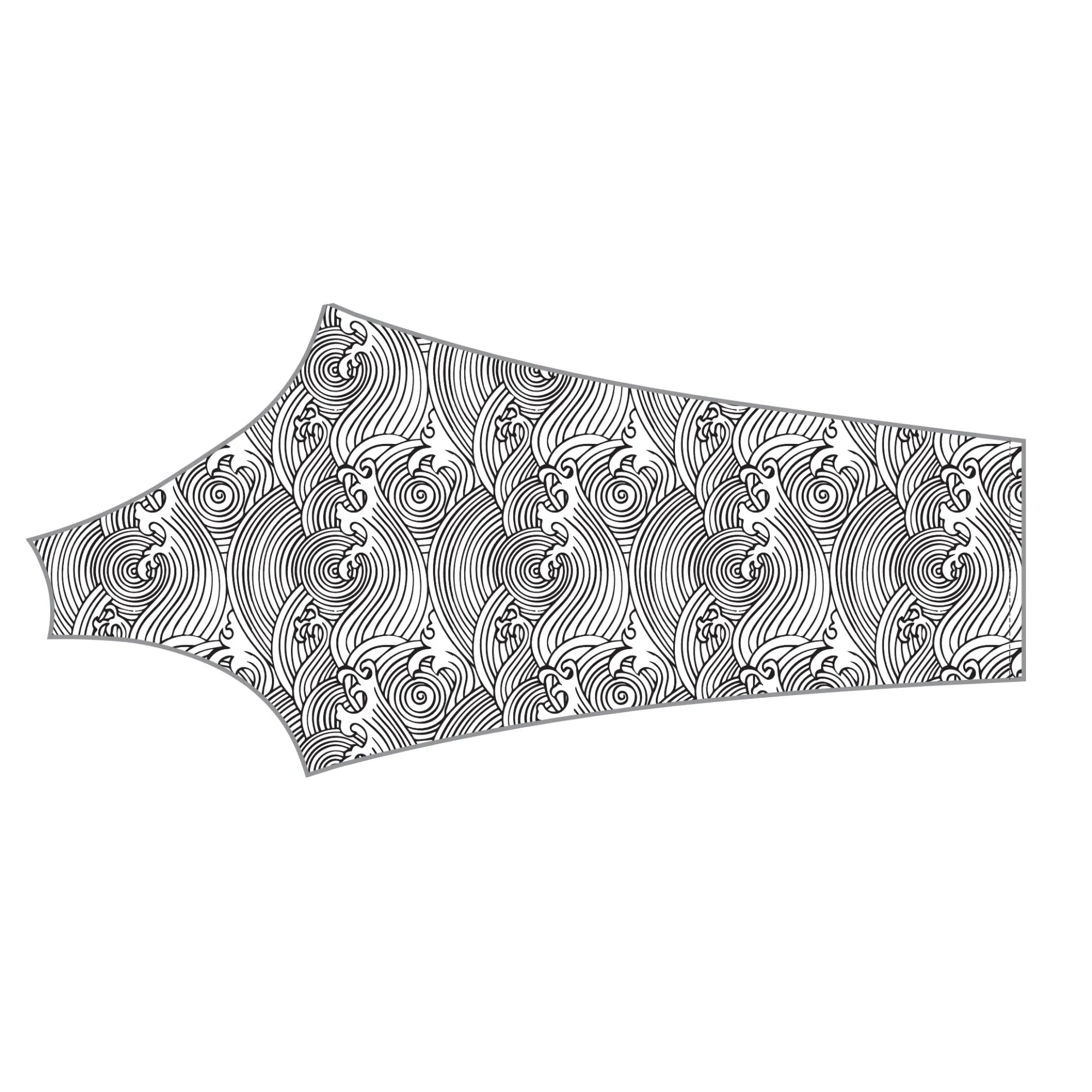 PERFORMANCE  Jersey Long Sleeve