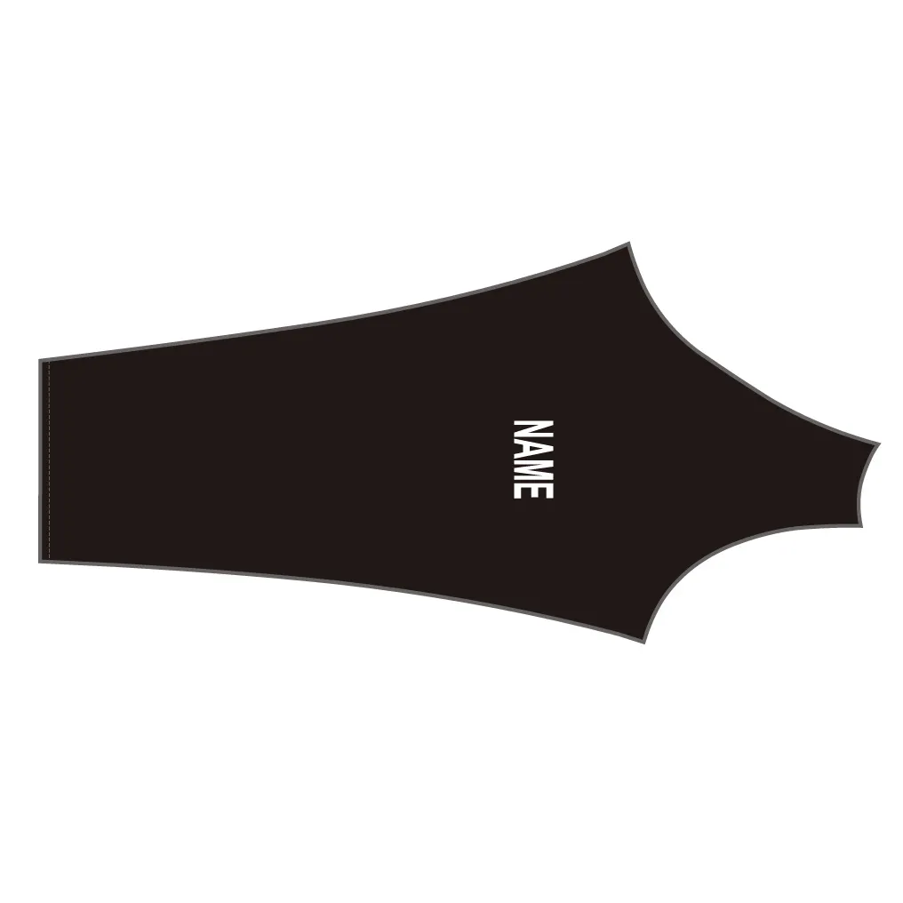 PERFORMANCE  Jersey Long Sleeve