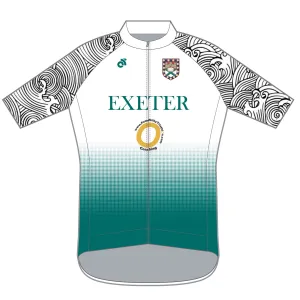 PERFORMANCE  Jersey Long Sleeve
