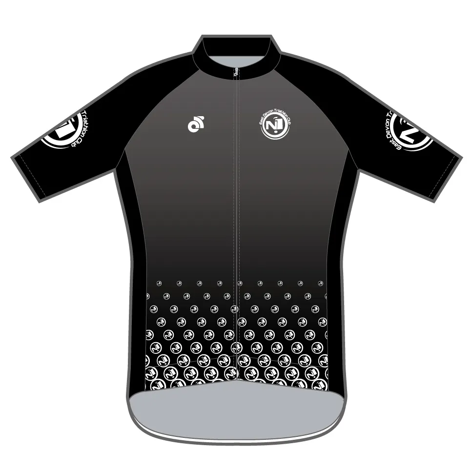 PERFORMANCE  Jersey